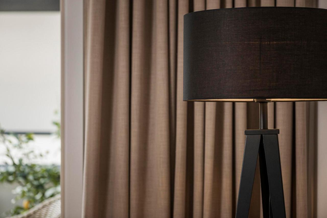 Monas Home Майерхофен Екстериор снимка